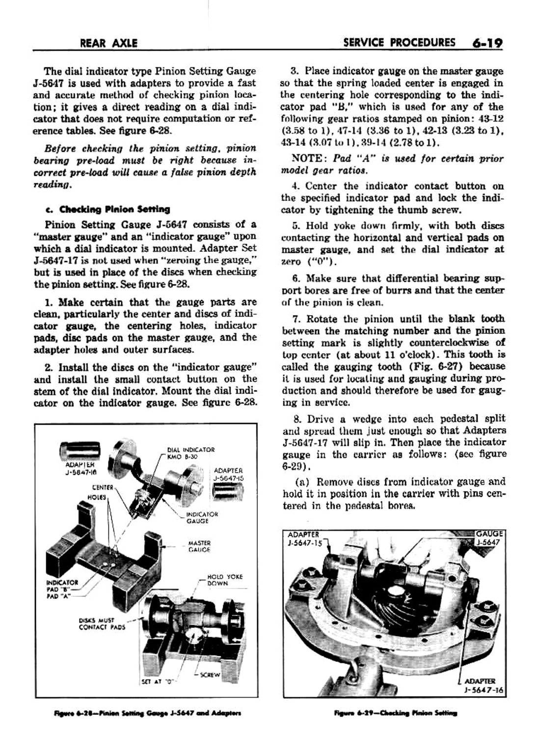n_07 1959 Buick Shop Manual - Rear Axle-019-019.jpg